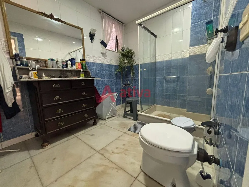 Apartamento, 4 quartos, 392 m² - Foto 52