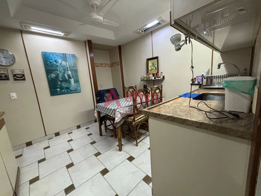 Apartamento, 4 quartos, 392 m² - Foto 48