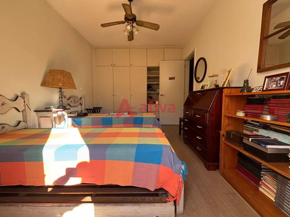 Apartamento, 4 quartos, 392 m² - Foto 24