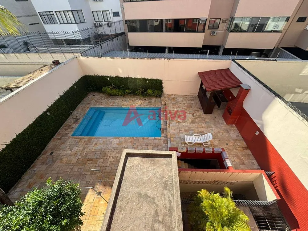 Apartamento, 4 quartos, 392 m² - Foto 62
