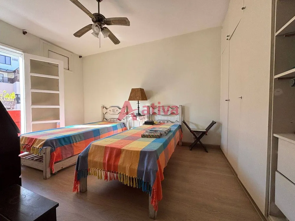 Apartamento, 4 quartos, 392 m² - Foto 57