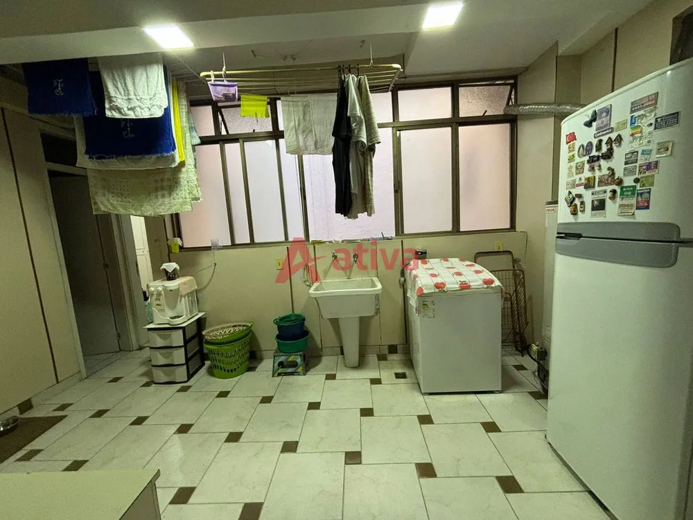 Apartamento, 4 quartos, 392 m² - Foto 45