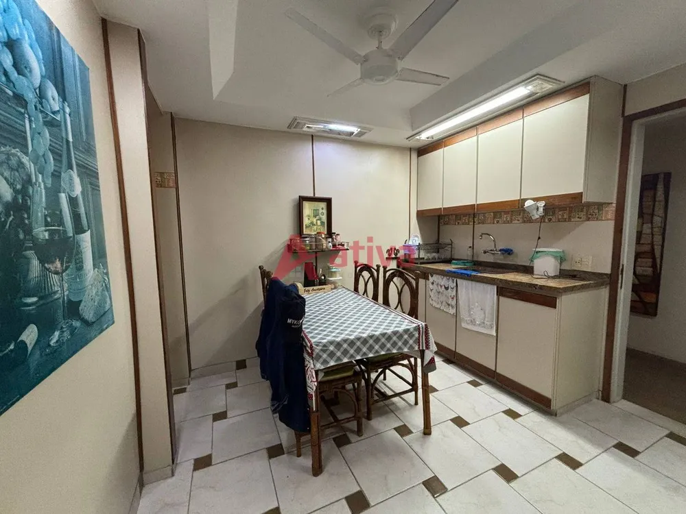 Apartamento, 4 quartos, 392 m² - Foto 47