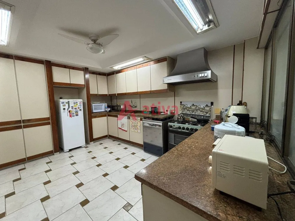 Apartamento, 4 quartos, 392 m² - Foto 46