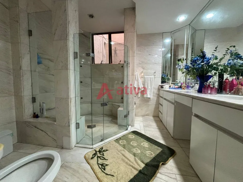 Apartamento, 4 quartos, 392 m² - Foto 58