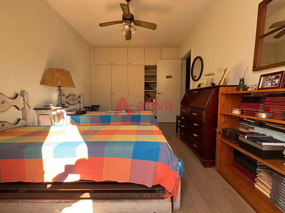 Apartamento, 4 quartos, 392 m² - Foto 56