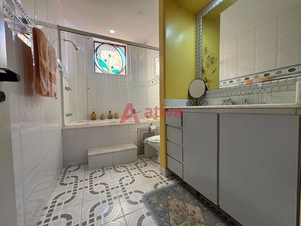 Apartamento, 4 quartos, 392 m² - Foto 25