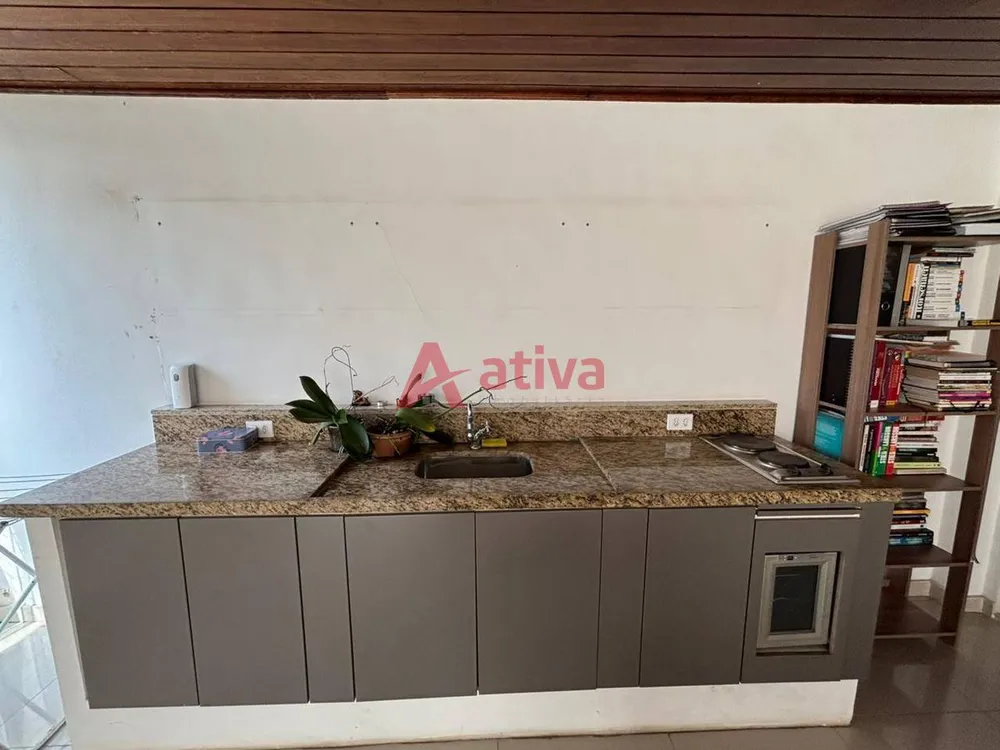 Apartamento, 2 quartos, 106 m² - Foto 4