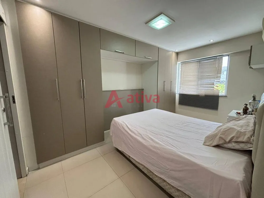 Apartamento, 2 quartos, 106 m² - Foto 16