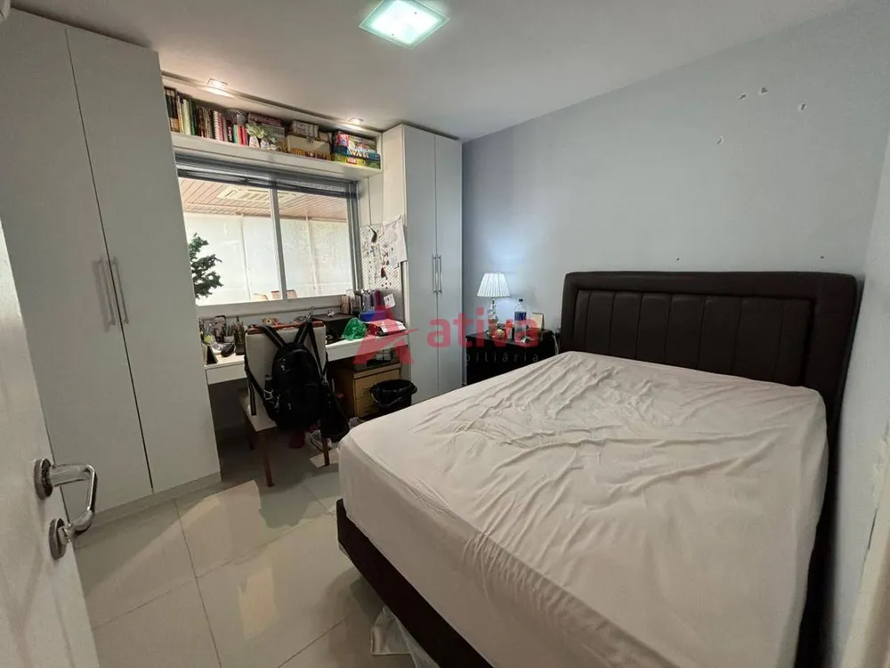 Apartamento, 2 quartos, 106 m² - Foto 14