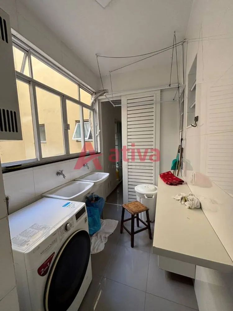 Apartamento, 2 quartos, 106 m² - Foto 31