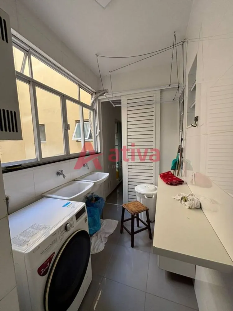 Apartamento, 2 quartos, 106 m² - Foto 19