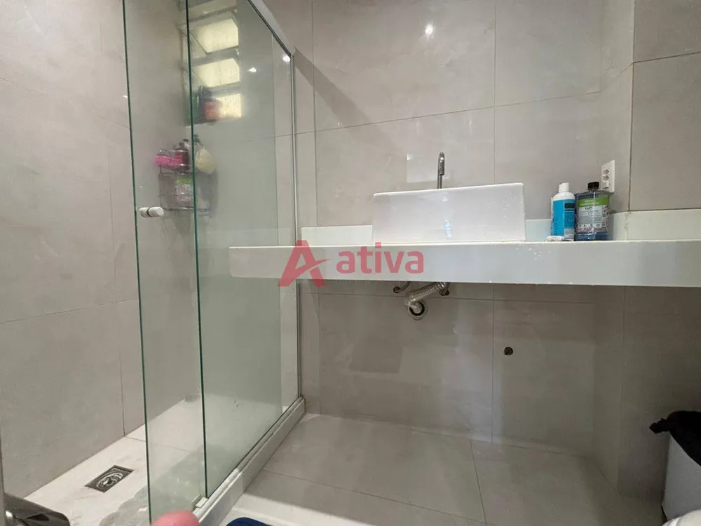 Apartamento, 2 quartos, 106 m² - Foto 12