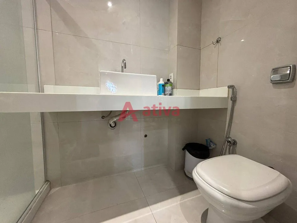 Apartamento, 2 quartos, 106 m² - Foto 25