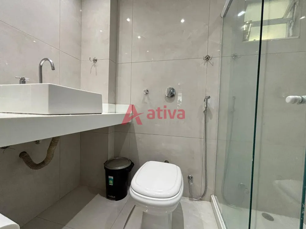Apartamento, 2 quartos, 106 m² - Foto 15
