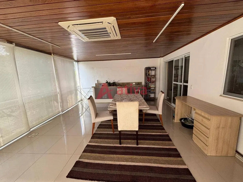 Apartamento, 2 quartos, 106 m² - Foto 9