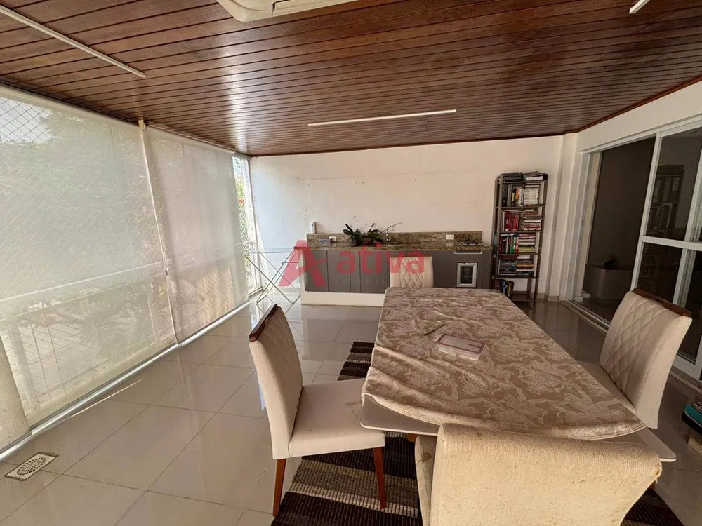Apartamento, 2 quartos, 106 m² - Foto 10