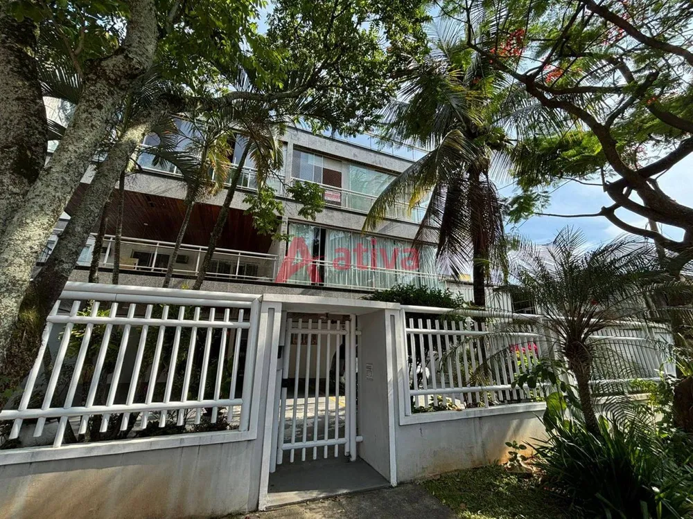 Apartamento, 2 quartos, 106 m² - Foto 20