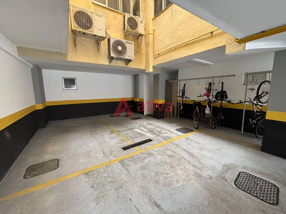 Apartamento, 2 quartos, 106 m² - Foto 15