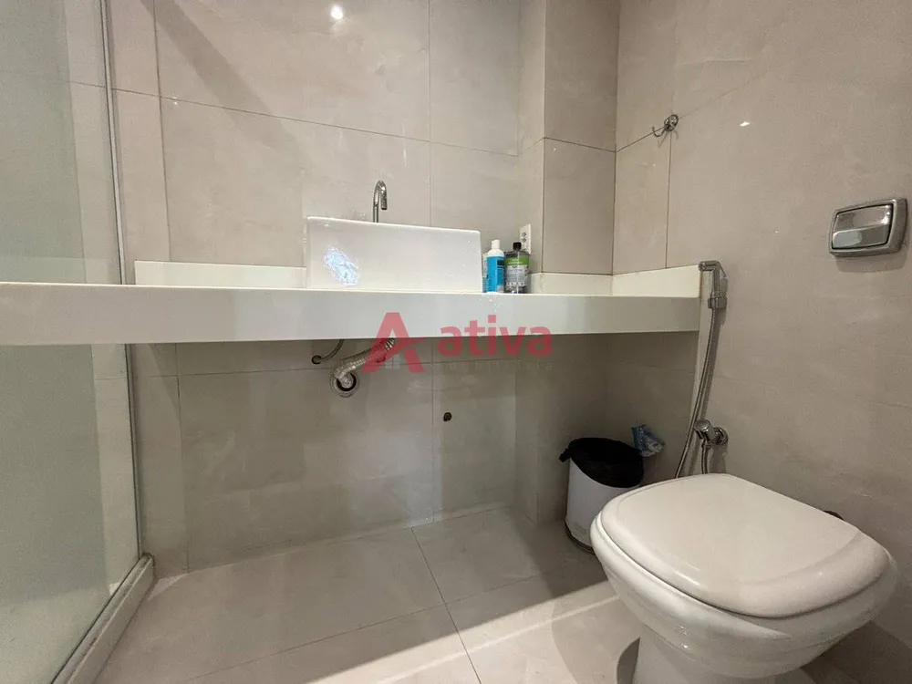 Apartamento, 2 quartos, 106 m² - Foto 5