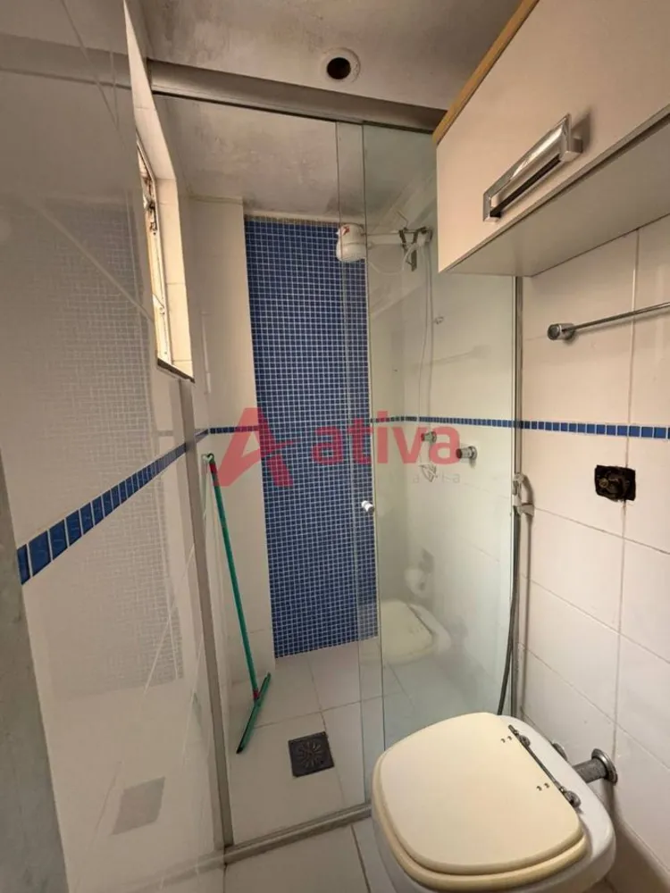 Apartamento, 2 quartos, 106 m² - Foto 8