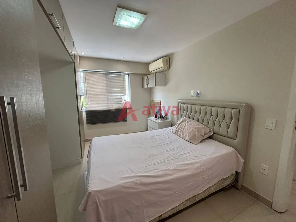 Apartamento, 2 quartos, 106 m² - Foto 11