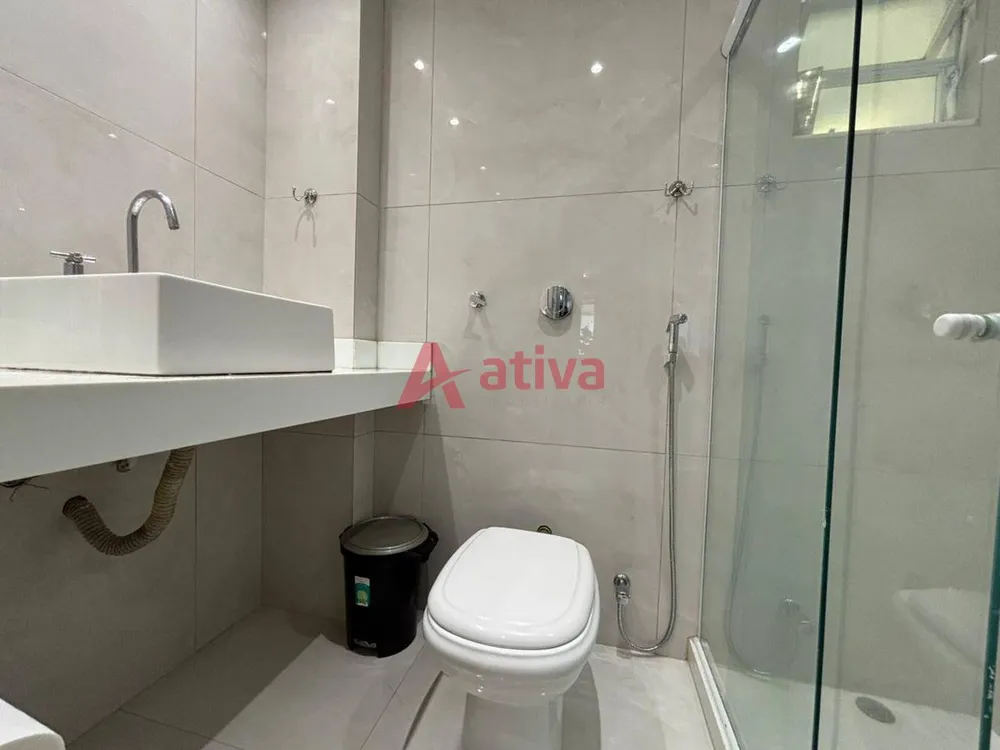 Apartamento, 2 quartos, 106 m² - Foto 7