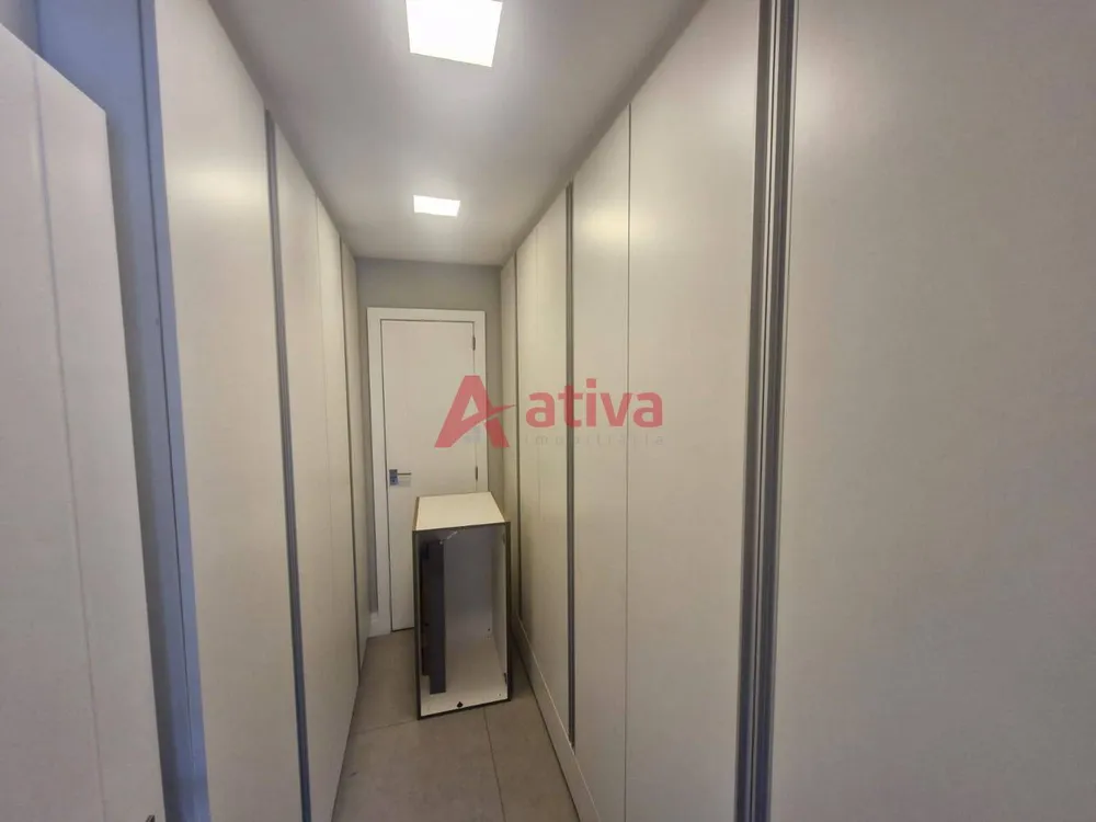 Apartamento, 2 quartos, 127 m² - Foto 13