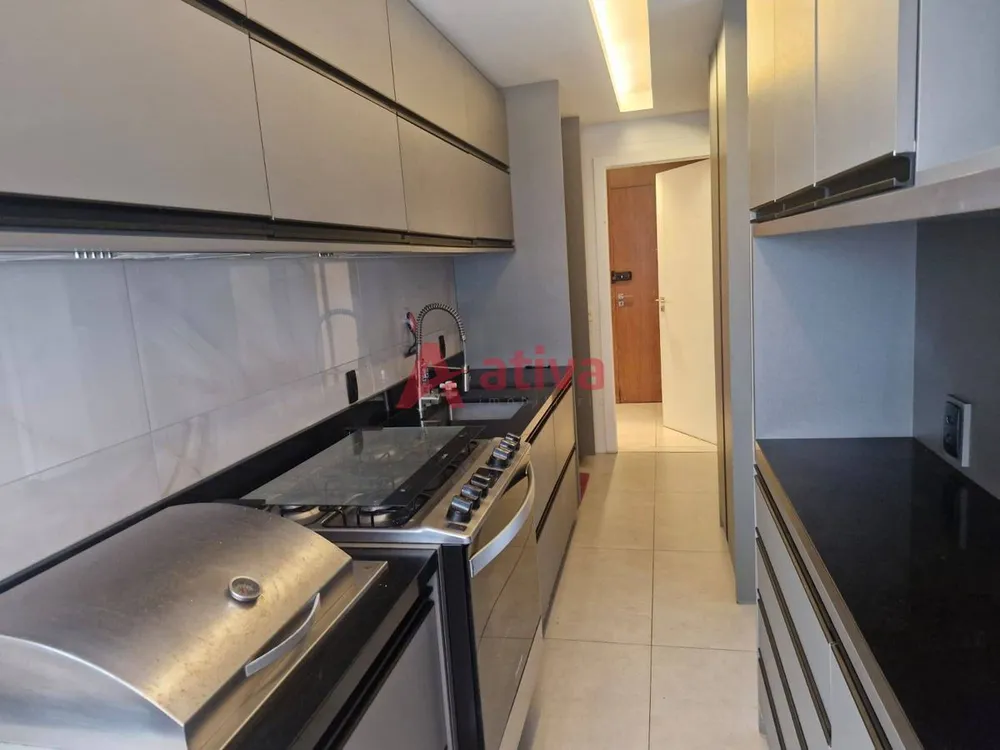 Apartamento, 2 quartos, 127 m² - Foto 19