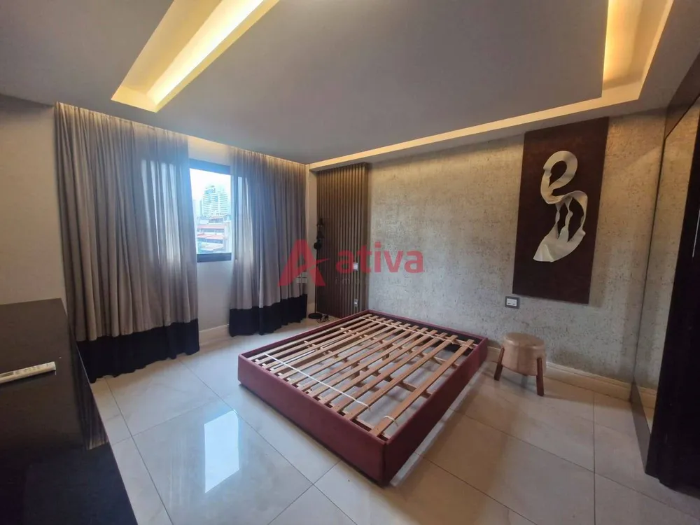 Apartamento, 2 quartos, 127 m² - Foto 12