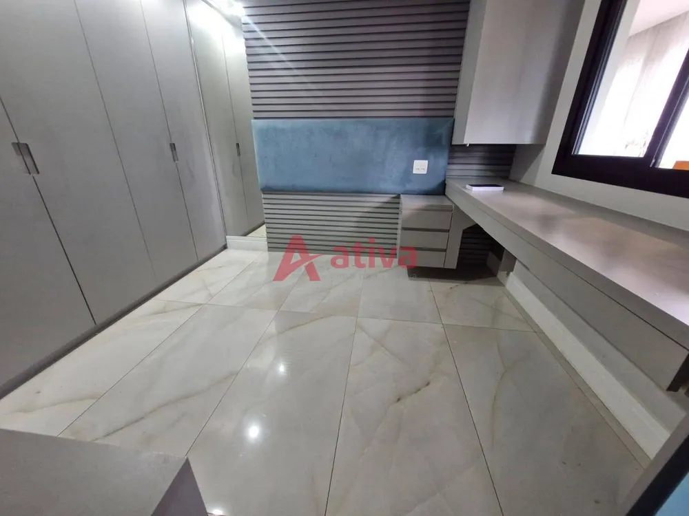 Apartamento, 2 quartos, 127 m² - Foto 6