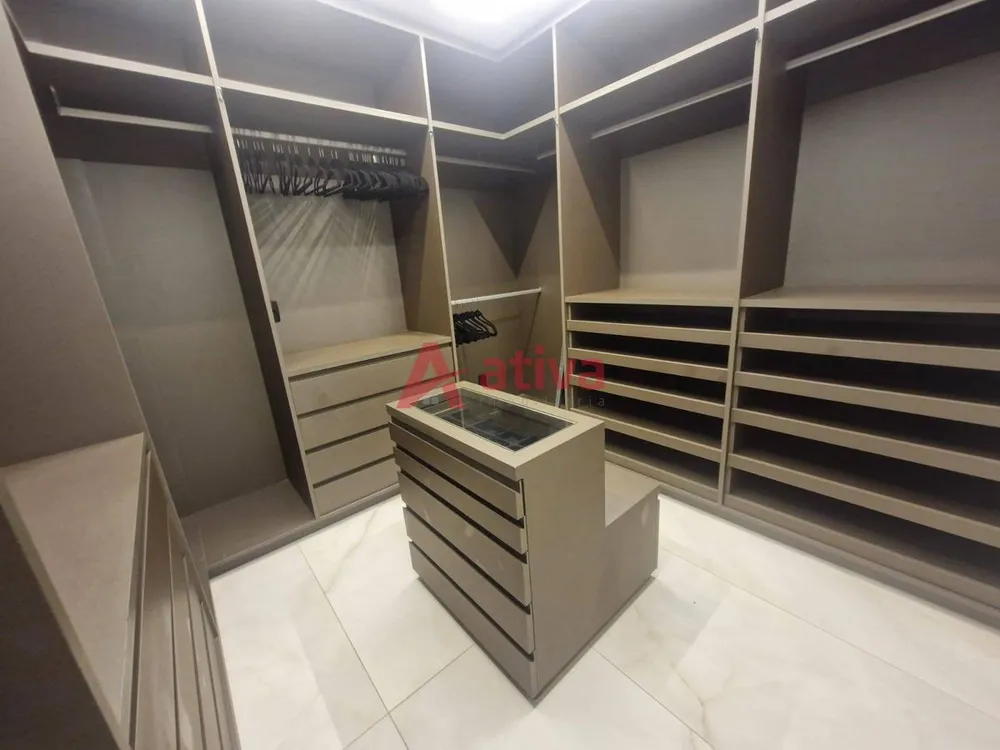 Apartamento, 2 quartos, 127 m² - Foto 10