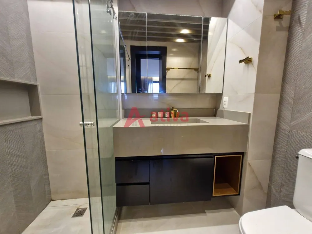 Apartamento, 2 quartos, 127 m² - Foto 16
