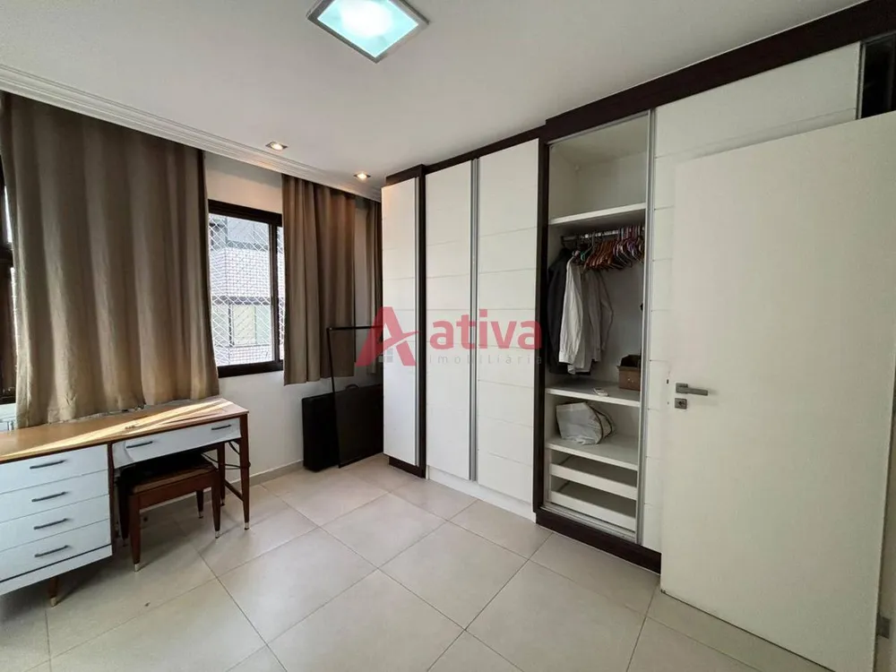 Apartamento, 3 quartos, 156 m² - Foto 47