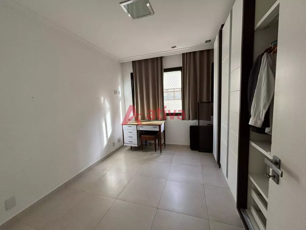 Apartamento, 3 quartos, 156 m² - Foto 20
