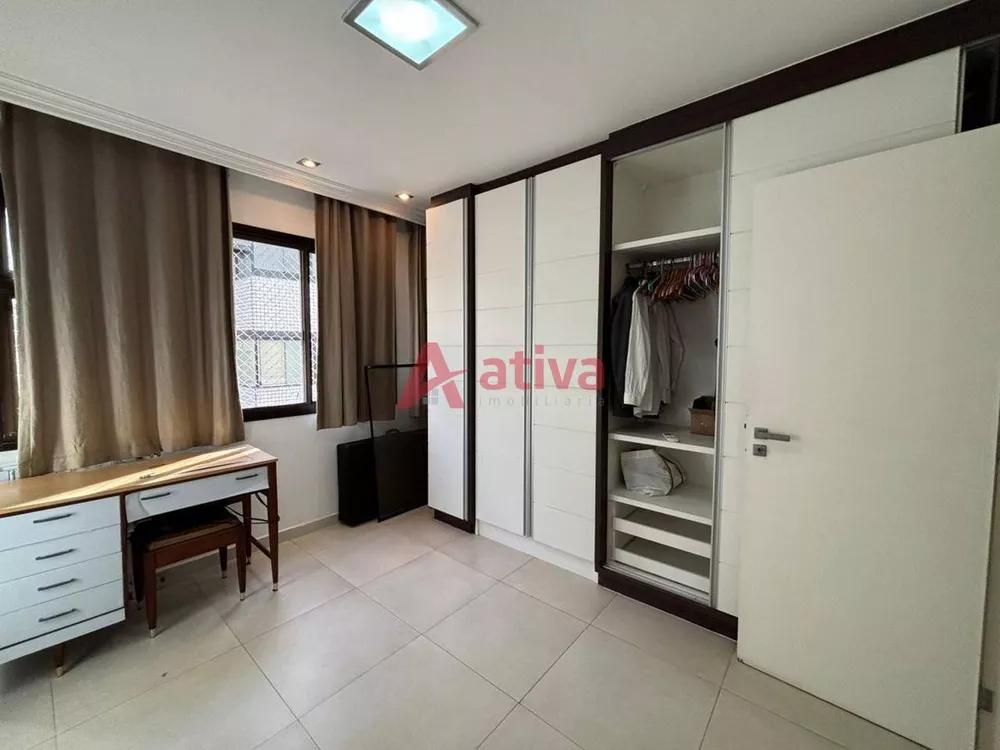 Apartamento, 3 quartos, 156 m² - Foto 21