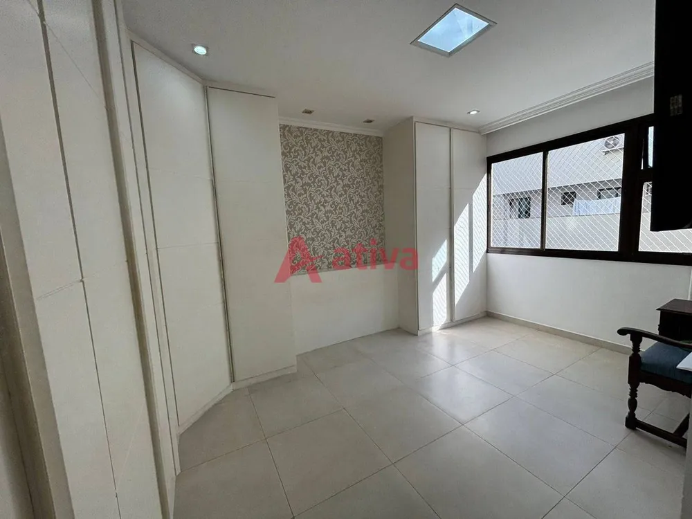 Apartamento, 3 quartos, 156 m² - Foto 50