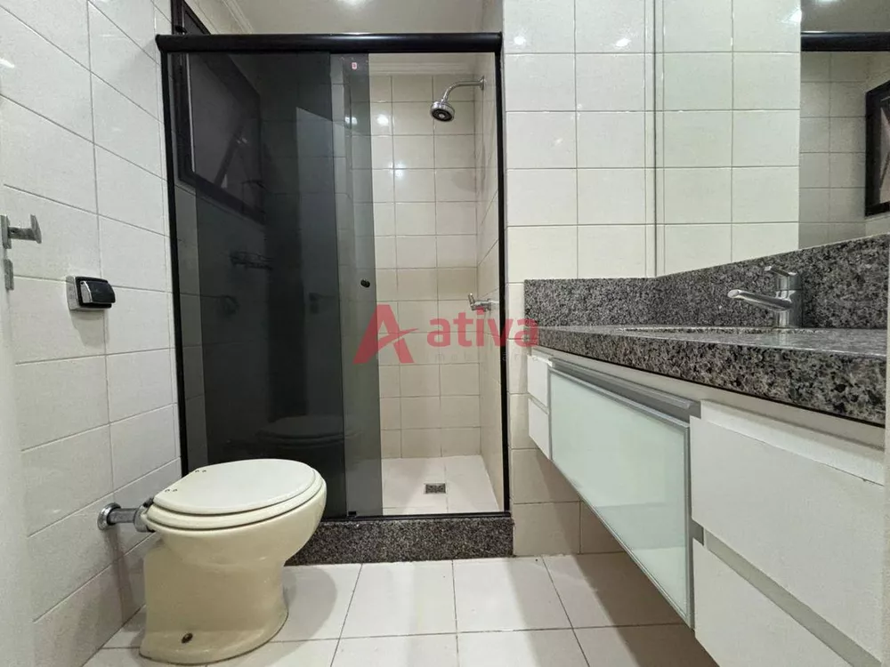 Apartamento, 3 quartos, 156 m² - Foto 8