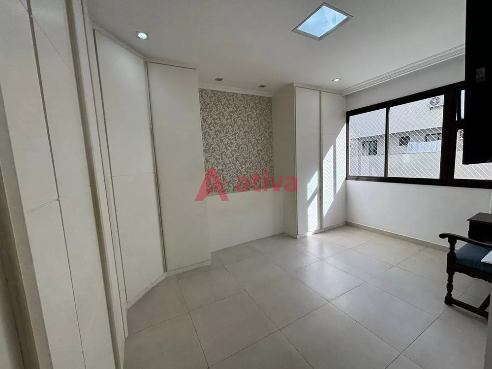 Apartamento, 3 quartos, 156 m² - Foto 24