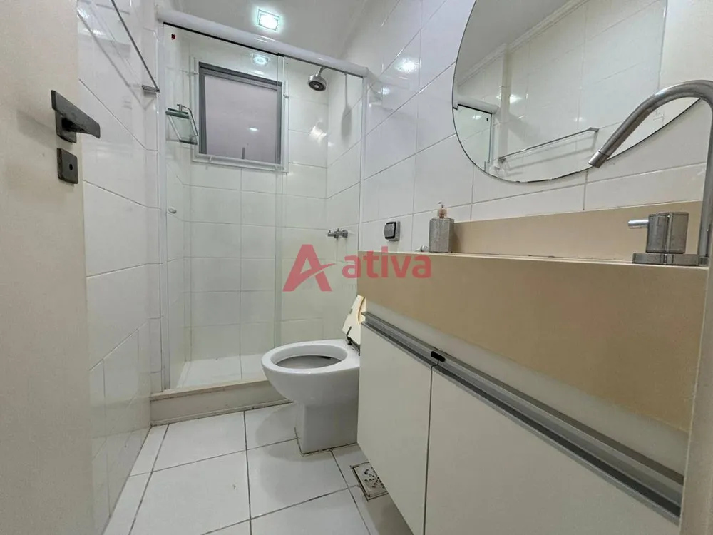 Apartamento, 3 quartos, 156 m² - Foto 33