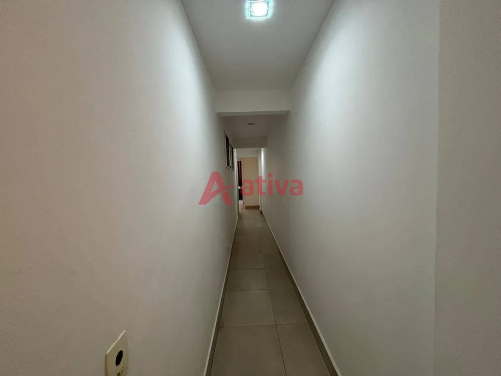 Apartamento, 3 quartos, 156 m² - Foto 41