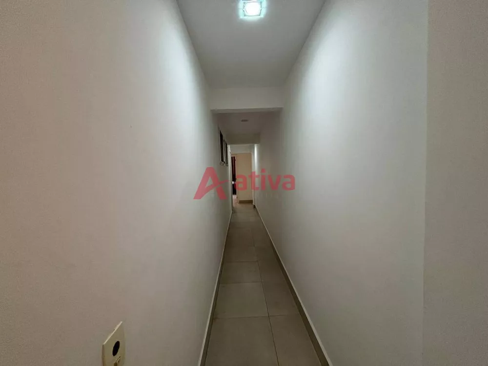 Apartamento, 3 quartos, 156 m² - Foto 15