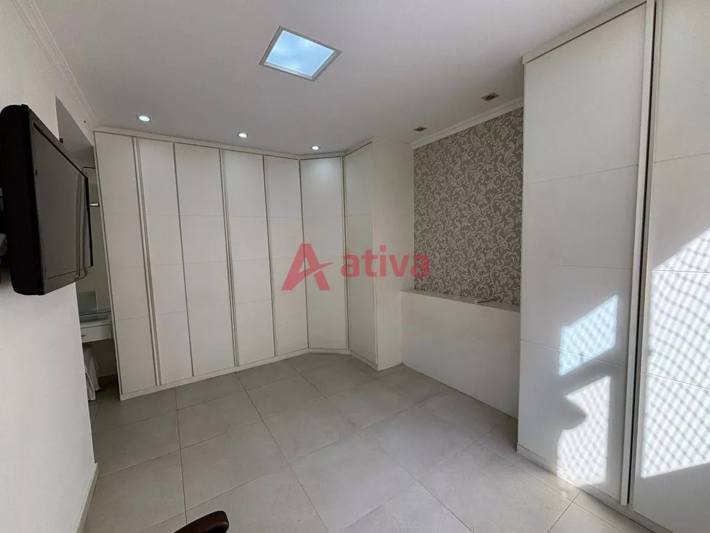 Apartamento, 3 quartos, 156 m² - Foto 23