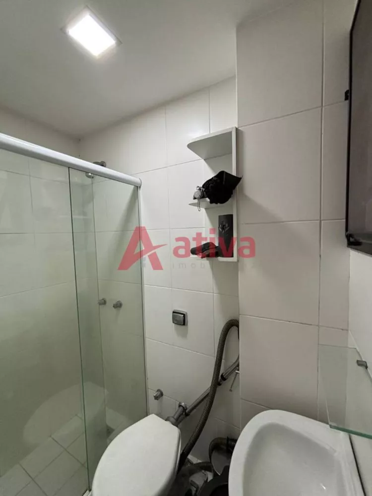 Apartamento, 3 quartos, 156 m² - Foto 14