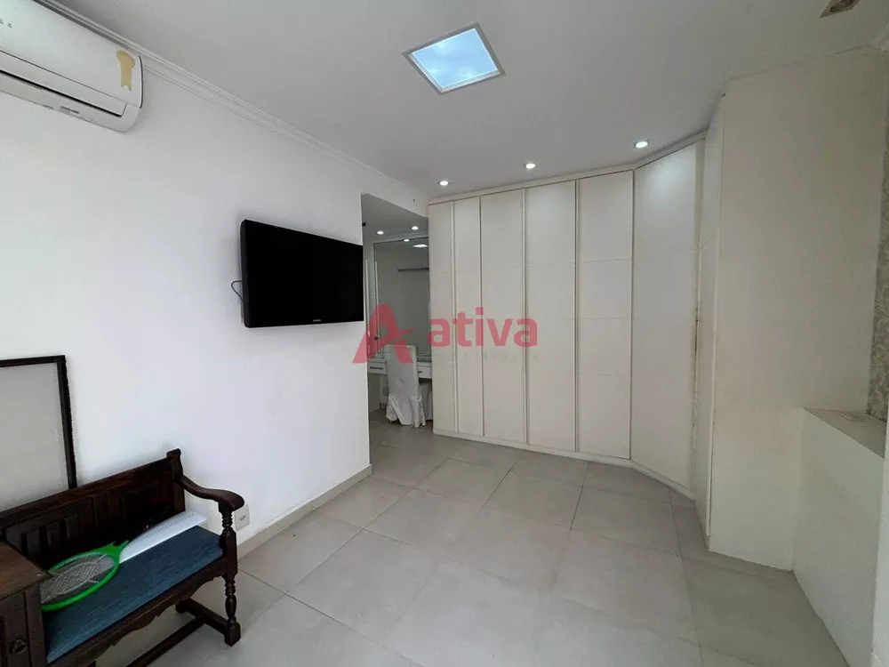 Apartamento, 3 quartos, 156 m² - Foto 25