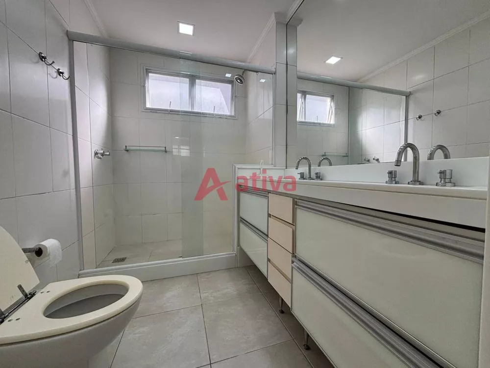 Apartamento, 3 quartos, 156 m² - Foto 22