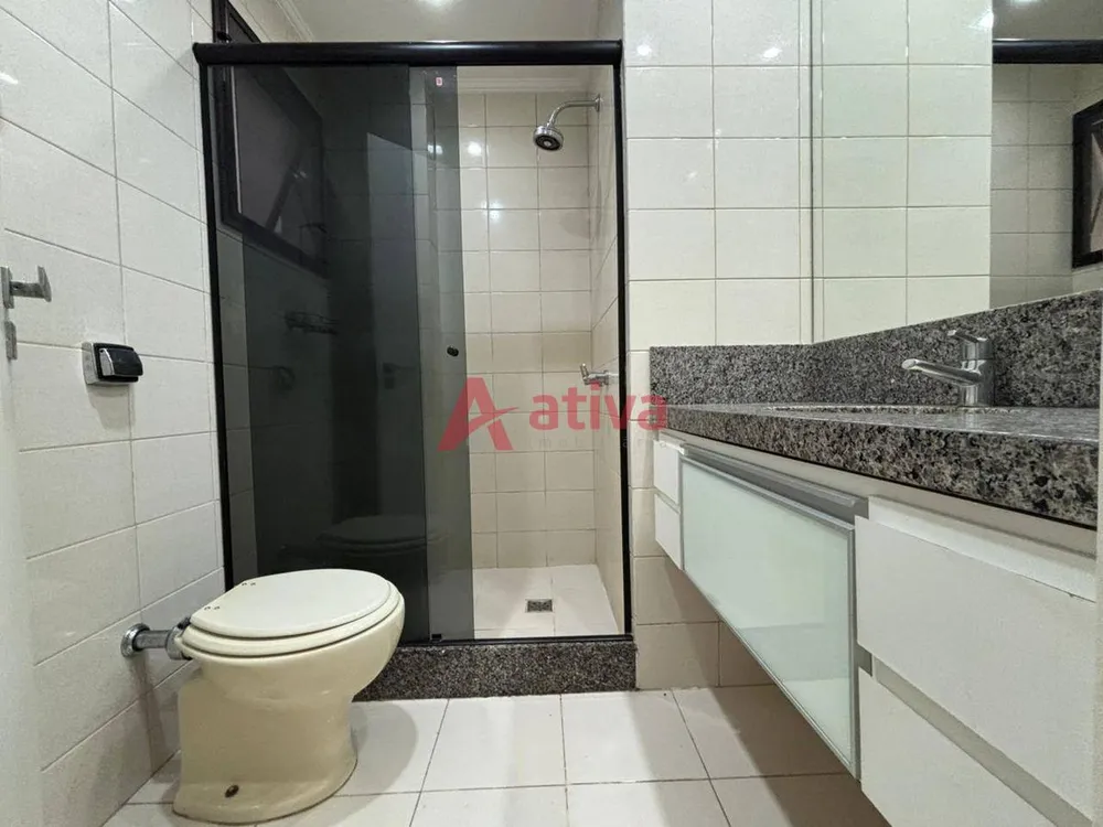 Apartamento, 3 quartos, 156 m² - Foto 34