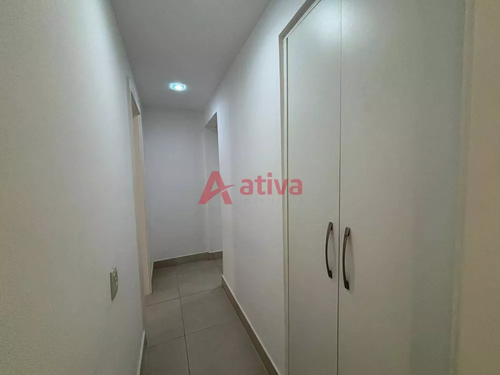 Apartamento, 3 quartos, 156 m² - Foto 16