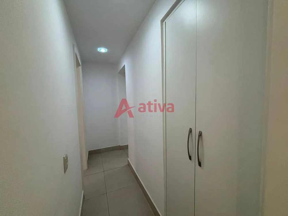 Apartamento, 3 quartos, 156 m² - Foto 42