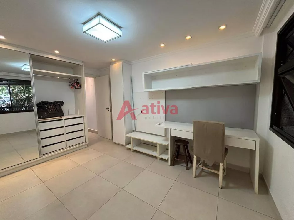 Apartamento, 3 quartos, 156 m² - Foto 19